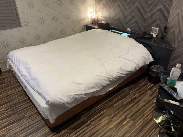 21歳・大学生・東京【スパンキング体験談】