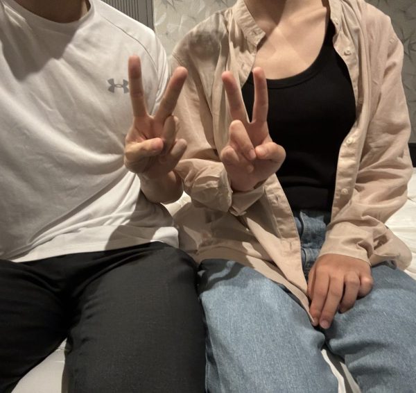 21歳・大学生・東京【スパンキング体験談】